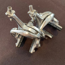 Carica l&#39;immagine nel visualizzatore di Gallery, Shimano Dura Ace 7700
