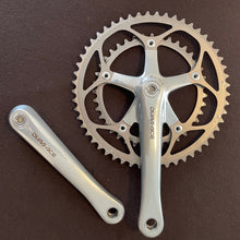 Carica l&#39;immagine nel visualizzatore di Gallery, Shimano Dura Ace 7700
