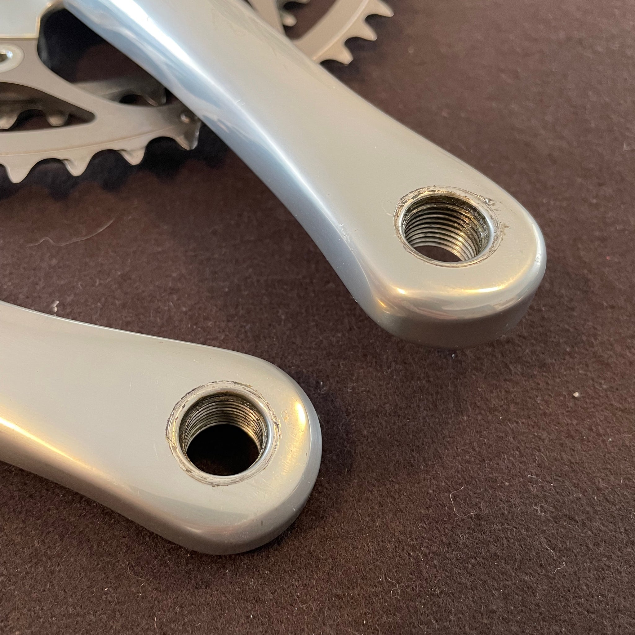 Shimano Dura Ace 7700 – Bike Square | Premium Cycling Components