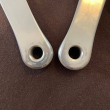 Carica l&#39;immagine nel visualizzatore di Gallery, Shimano Dura Ace 7700

