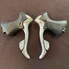 Carica l&#39;immagine nel visualizzatore di Gallery, Shimano Dura Ace 7700
