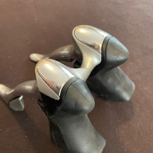 Carica l&#39;immagine nel visualizzatore di Gallery, Shimano Dura Ace 7700
