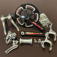Carica l&#39;immagine nel visualizzatore di Gallery, Shimano Dura Ace 7700

