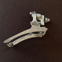 Carica l&#39;immagine nel visualizzatore di Gallery, Shimano Dura Ace 7700
