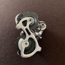 Carica l&#39;immagine nel visualizzatore di Gallery, Shimano Dura Ace 7700
