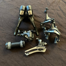 Carica l&#39;immagine nel visualizzatore di Gallery, Shimano Dura Ace 7900 Flight Deck
