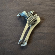 Carica l&#39;immagine nel visualizzatore di Gallery, Shimano Dura Ace 7900 Flight Deck
