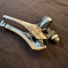 Carica l&#39;immagine nel visualizzatore di Gallery, Shimano Dura Ace 7900 Flight Deck
