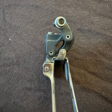 Carica l&#39;immagine nel visualizzatore di Gallery, Shimano Dura Ace 7900 Flight Deck
