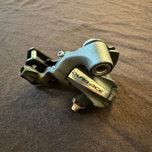 Carica l&#39;immagine nel visualizzatore di Gallery, Shimano Dura Ace 7900 Flight Deck
