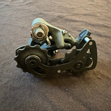Carica l&#39;immagine nel visualizzatore di Gallery, Shimano Dura Ace 7900 Flight Deck
