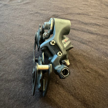Carica l&#39;immagine nel visualizzatore di Gallery, Shimano Dura Ace 7900 Flight Deck
