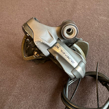 Carica l&#39;immagine nel visualizzatore di Gallery, Shimano Dura Ace 7970 Di2 Flight Deck

