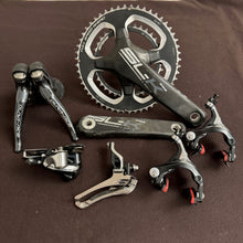 Carica l&#39;immagine nel visualizzatore di Gallery, Shimano Dura Ace 9000
