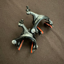 Carica l&#39;immagine nel visualizzatore di Gallery, Shimano Dura Ace 9000
