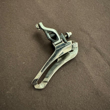 Carica l&#39;immagine nel visualizzatore di Gallery, Shimano Dura Ace 9000
