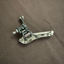 Carica l&#39;immagine nel visualizzatore di Gallery, Shimano Dura Ace 9000
