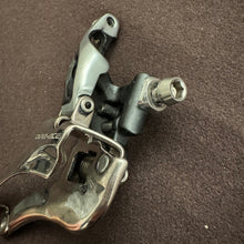 Carica l&#39;immagine nel visualizzatore di Gallery, Shimano Dura Ace 9000
