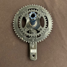 Carica l&#39;immagine nel visualizzatore di Gallery, Shimano Dura Ace 9000
