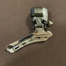 Carica l&#39;immagine nel visualizzatore di Gallery, Shimano Dura Ace 9070/R785 disc

