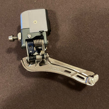 Carica l&#39;immagine nel visualizzatore di Gallery, Shimano Dura Ace 9070/R785 disc
