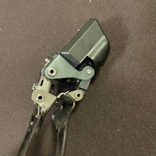 Carica l&#39;immagine nel visualizzatore di Gallery, Shimano Dura Ace 9070/R785 disc
