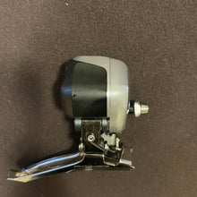 Carica l&#39;immagine nel visualizzatore di Gallery, Shimano Dura Ace 9070/R785 disc
