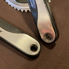 Carica l&#39;immagine nel visualizzatore di Gallery, Shimano Dura Ace 9070/R785 disc
