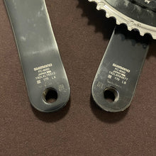 Carica l&#39;immagine nel visualizzatore di Gallery, Shimano Dura Ace 9070/R785 disc
