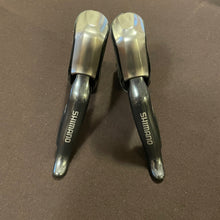 Carica l&#39;immagine nel visualizzatore di Gallery, Shimano Dura Ace 9070/R785 disc
