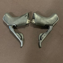 Carica l&#39;immagine nel visualizzatore di Gallery, Shimano Dura Ace 9070/R785 disc
