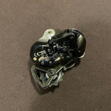 Carica l&#39;immagine nel visualizzatore di Gallery, Shimano Dura Ace 9070/R785 disc
