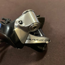 Carica l&#39;immagine nel visualizzatore di Gallery, Shimano Dura Ace 9070/R785 disc
