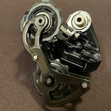 Carica l&#39;immagine nel visualizzatore di Gallery, Shimano Dura Ace 9070/R785 disc
