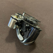 Carica l&#39;immagine nel visualizzatore di Gallery, Shimano Dura Ace 9070/R785 disc
