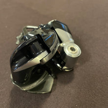 Carica l&#39;immagine nel visualizzatore di Gallery, Shimano Dura Ace 9070/R785 disc
