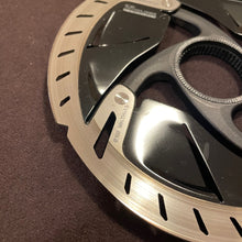 Carica l&#39;immagine nel visualizzatore di Gallery, Shimano Dura Ace 9070/R785 disc
