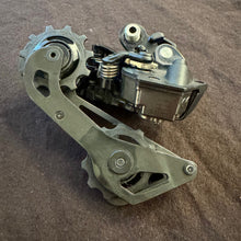 Carica l&#39;immagine nel visualizzatore di Gallery, Shimano Dura Ace 9150
