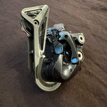 Carica l&#39;immagine nel visualizzatore di Gallery, Shimano Dura Ace 9150
