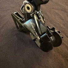 Carica l&#39;immagine nel visualizzatore di Gallery, Shimano Dura Ace 9150
