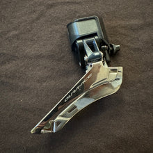 Carica l&#39;immagine nel visualizzatore di Gallery, Shimano Dura Ace 9150
