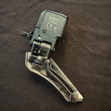Carica l&#39;immagine nel visualizzatore di Gallery, Shimano Dura Ace 9150
