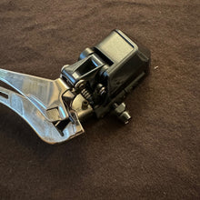 Carica l&#39;immagine nel visualizzatore di Gallery, Shimano Dura Ace 9150
