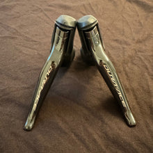 Carica l&#39;immagine nel visualizzatore di Gallery, Shimano Dura Ace 9150
