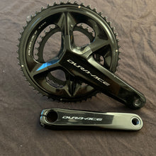 Carica l&#39;immagine nel visualizzatore di Gallery, Shimano Dura Ace 9150
