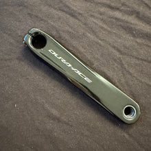 Carica l&#39;immagine nel visualizzatore di Gallery, Shimano Dura Ace 9150
