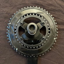 Carica l&#39;immagine nel visualizzatore di Gallery, Shimano Dura Ace 9150
