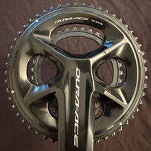 Carica l&#39;immagine nel visualizzatore di Gallery, Shimano Dura Ace 9150
