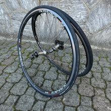 Carica l&#39;immagine nel visualizzatore di Gallery, Shimano Dura Ace C24
