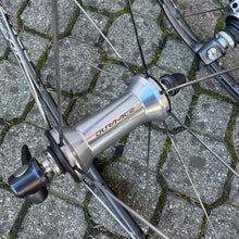 Carica l&#39;immagine nel visualizzatore di Gallery, Shimano Dura Ace C24
